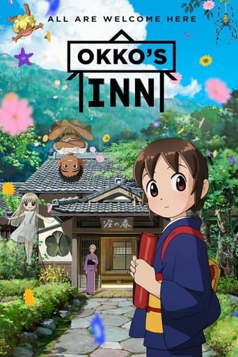 Okko'nun Hanı