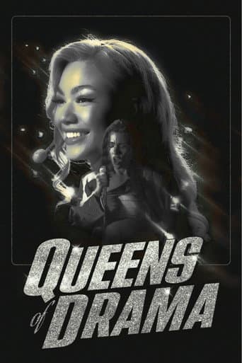 Queens of Drama