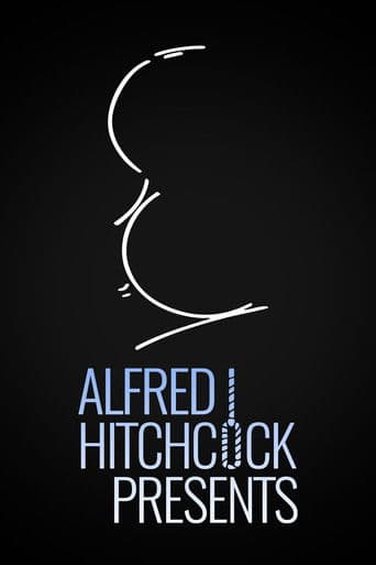 Alfred Hitchcock Sunar
