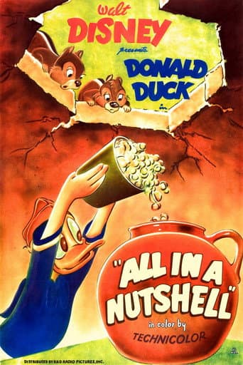 Donald Duck'ın Çılgın Maceraları