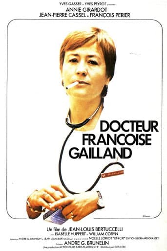 Kadin doktor