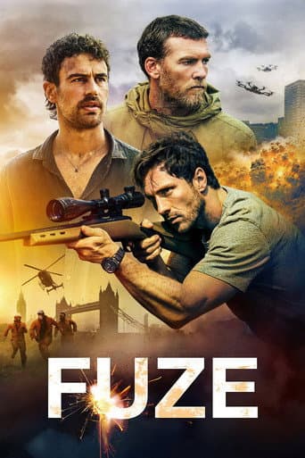 Fünye