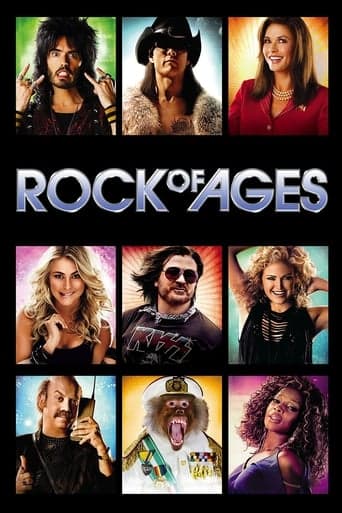 Rock Çağı