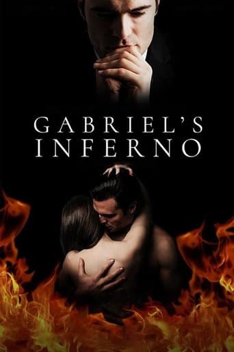 Gabriel'in Cehennemi