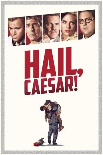 Yüce Sezar!