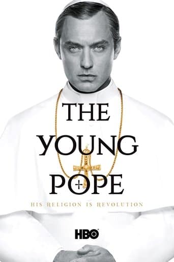 Genç Papa