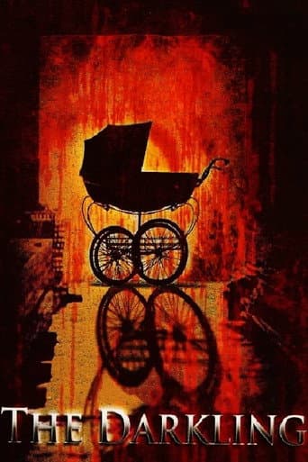 The Darkling