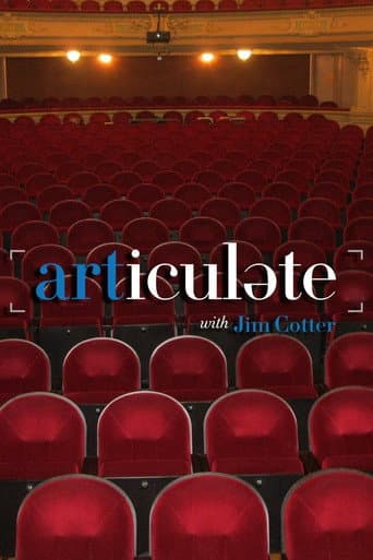 The Articulate Hour