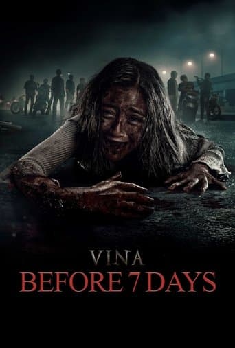 Vina: Kötü Ruh