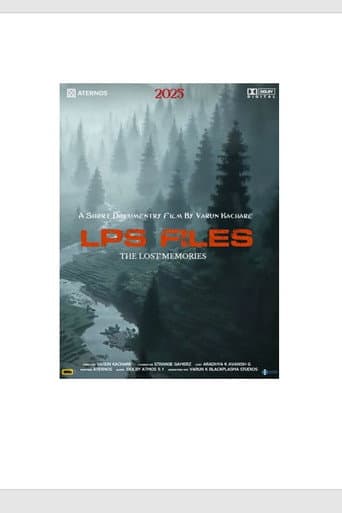 LPS FILES