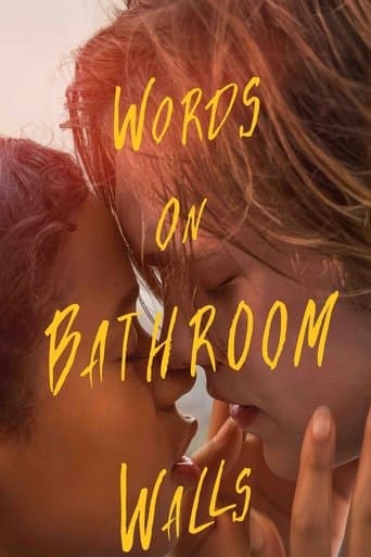 Banyo Duvarı Yazıları