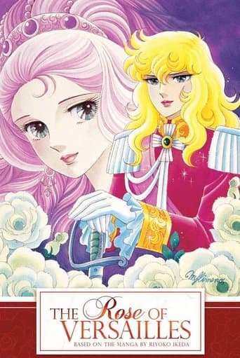 Versay Gülü / Versay Sarayı,nin Dikenli Çiçeği / Lady Oskar