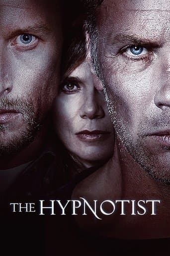 Hipnozcu
