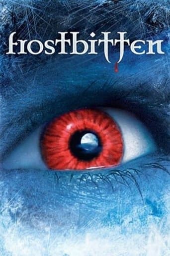 Vampirlerin Şafağı