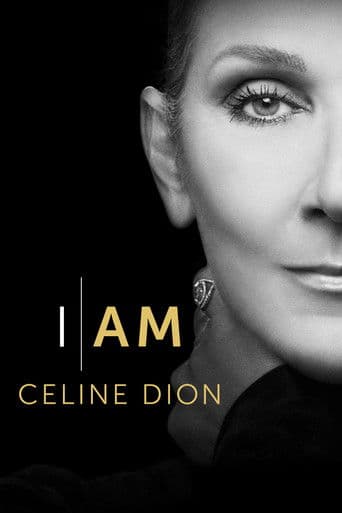 Ben: Celine Dion