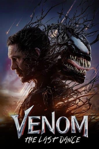 Venom: Son Dans