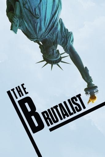 Brütalist