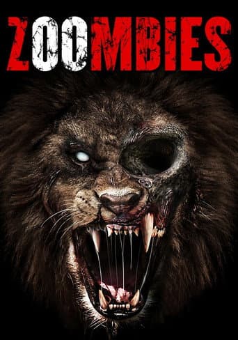 Zombi Hayvanlar