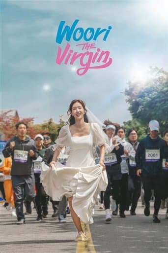 Bakire Woori