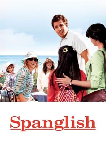 İspanizce