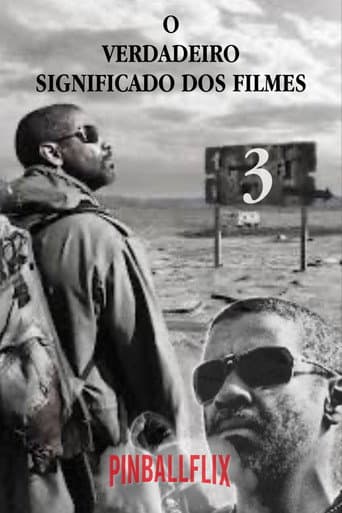 O Verdadeiro Significado Dos Filmes 3