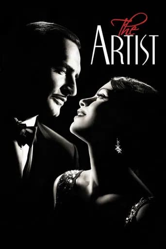 Artist