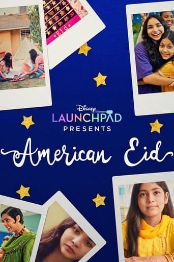 Amerika'da Bayram
