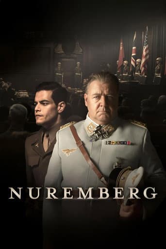 Nürnberg