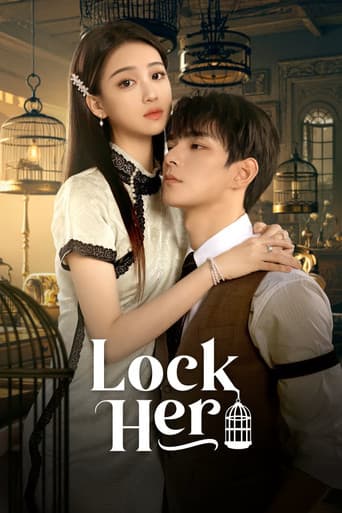 Lock Her