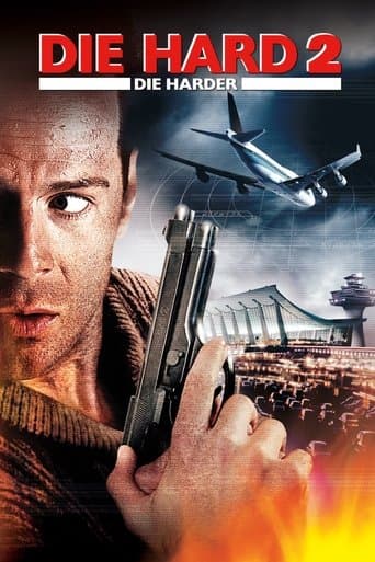 Zor Ölüm 2