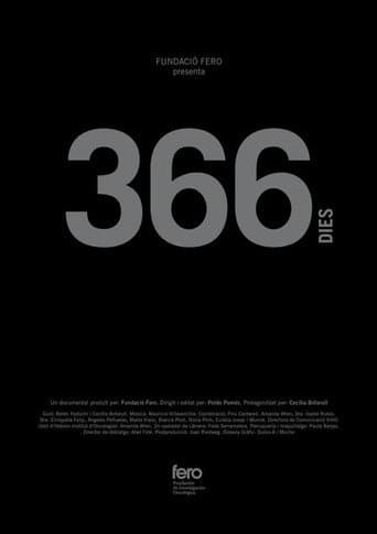 366 dies