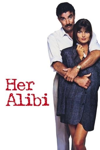 Güzel Sanık