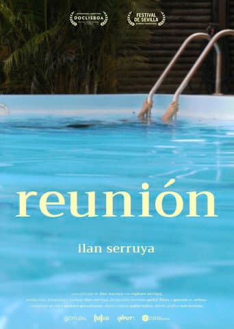 Reunion
