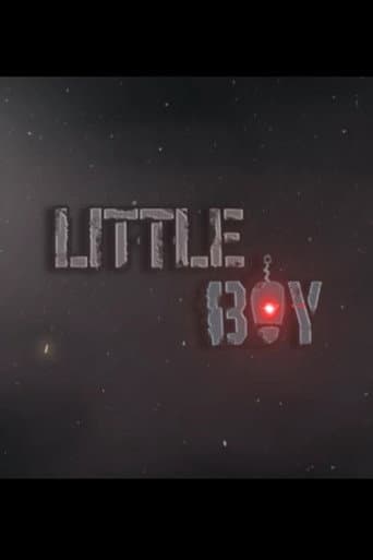 Little Boy