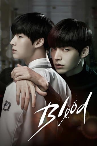 Blood