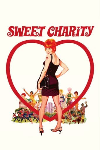 Tatlı Charity