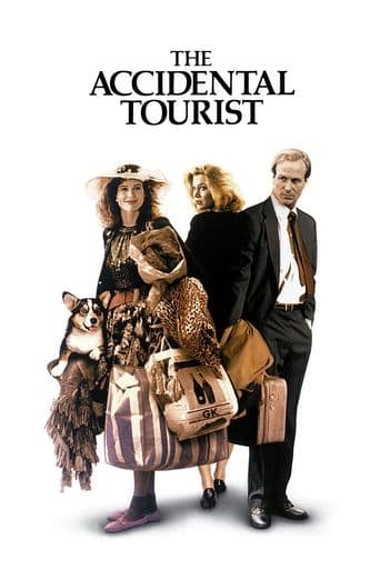 Kazara Turist