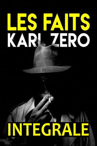 Les faits Karl Zéro