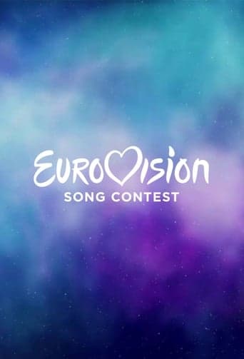 Eurovision Şarkı Yarışması