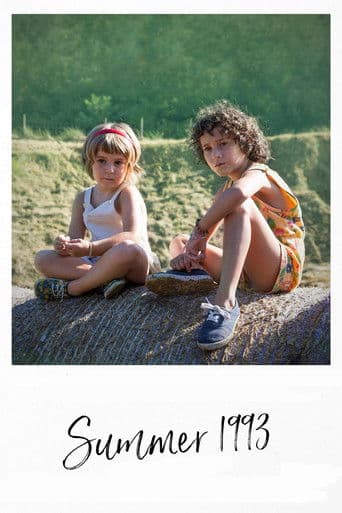 '93 Yazı