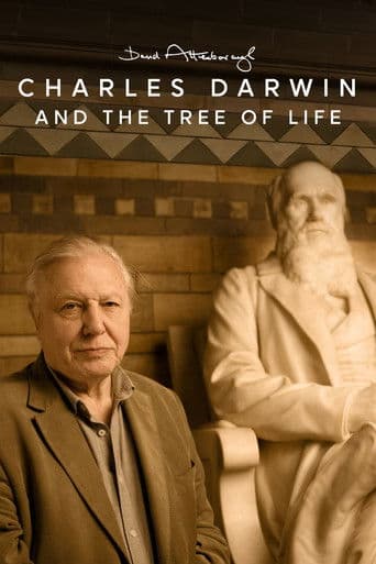 Charles Darwin ve Yaşam Ağacı