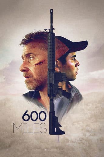 600 Mil